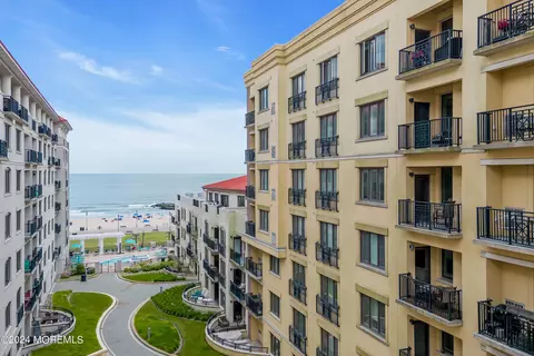 1501 Ocean Ave #1612, Asbury Park, NJ 07712