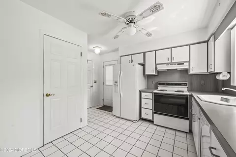 241 19th Ave, Brick, NJ 08724 photo 14