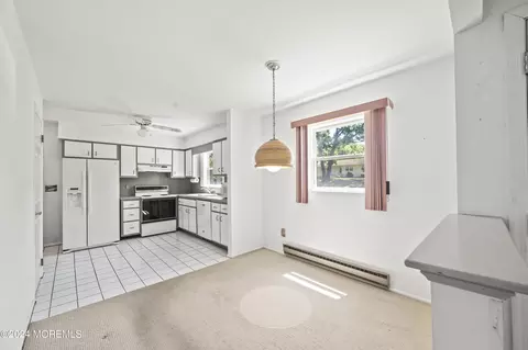 241 19th Ave, Brick, NJ 08724 photo 11