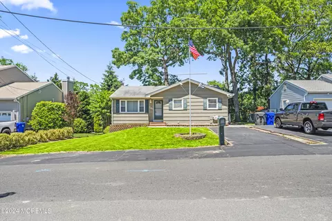 241 19th Ave, Brick, NJ 08724 photo 2