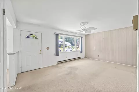 241 19th Ave, Brick, NJ 08724 photo 6