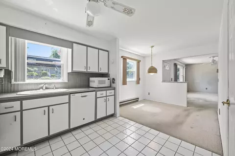 241 19th Ave, Brick, NJ 08724 photo 15