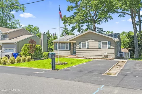 241 19th Ave, Brick, NJ 08724 photo 3