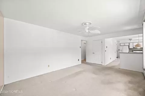241 19th Ave, Brick, NJ 08724 photo 8