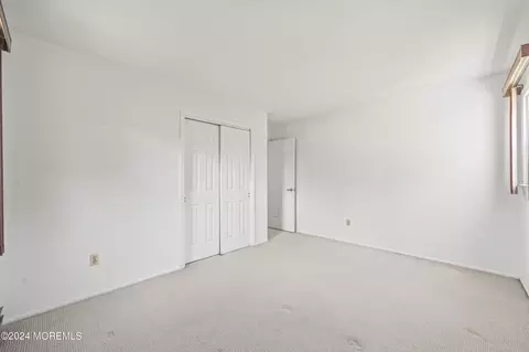 241 19th Ave, Brick, NJ 08724 photo 19
