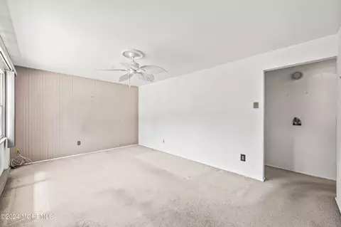 241 19th Ave, Brick, NJ 08724 photo 9