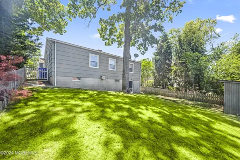 241 19th Ave, Brick, NJ 08724 photo 29