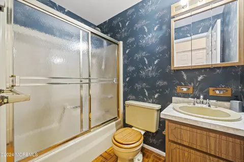 241 19th Ave, Brick, NJ 08724 photo 17