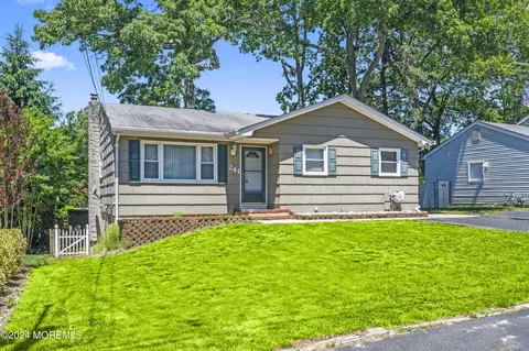 241 19th Ave, Brick, NJ 08724 photo 4