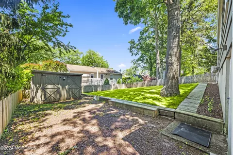 241 19th Ave, Brick, NJ 08724 photo 32