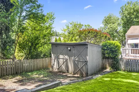 241 19th Ave, Brick, NJ 08724 photo 30