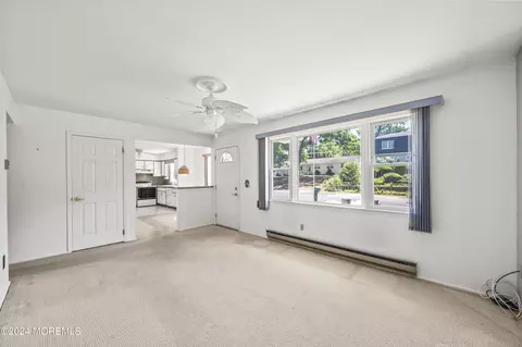241 19th Ave, Brick, NJ 08724 photo 7