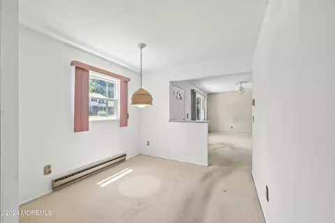241 19th Ave, Brick, NJ 08724 photo 10