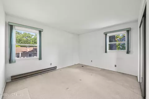 241 19th Ave, Brick, NJ 08724 photo 21