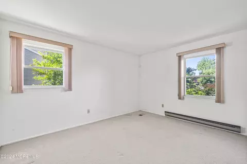 241 19th Ave, Brick, NJ 08724 photo 18