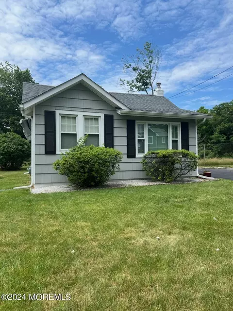 3119 Belmar Blvd, Belmar, NJ 07719