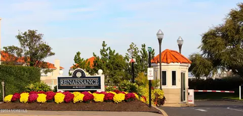 236 Riviera Dr, Long Branch, NJ 07740