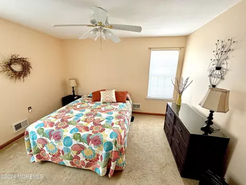 7 Cork Pl, Forked River, NJ 08731 photo 14