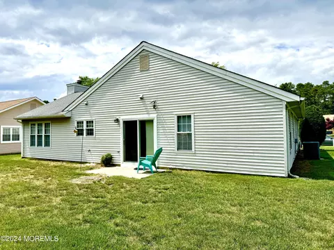 7 Cork Pl, Forked River, NJ 08731 photo 17