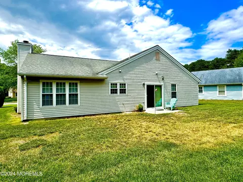 7 Cork Pl, Forked River, NJ 08731 photo 16