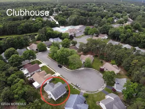 7 Cork Pl, Forked River, NJ 08731 photo 21