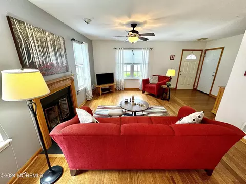7 Cork Pl, Forked River, NJ 08731 photo 5