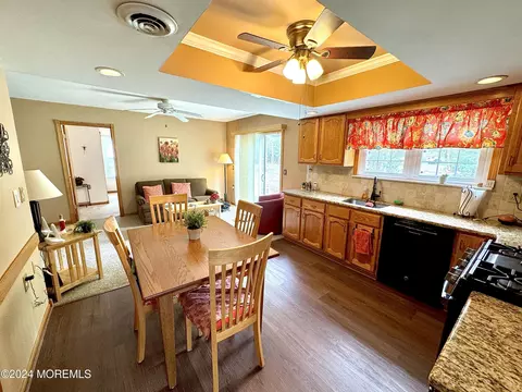 7 Cork Pl, Forked River, NJ 08731 photo 6
