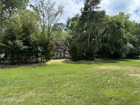 7 Cork Pl, Forked River, NJ 08731 photo 18