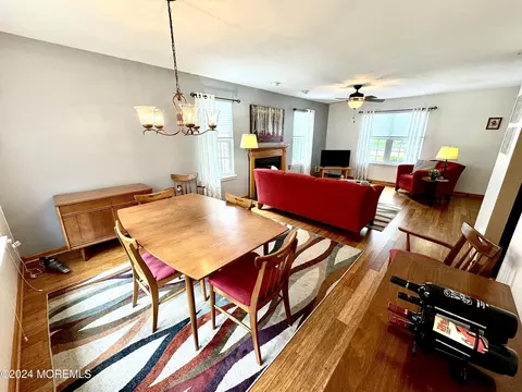 7 Cork Pl, Forked River, NJ 08731 photo 3