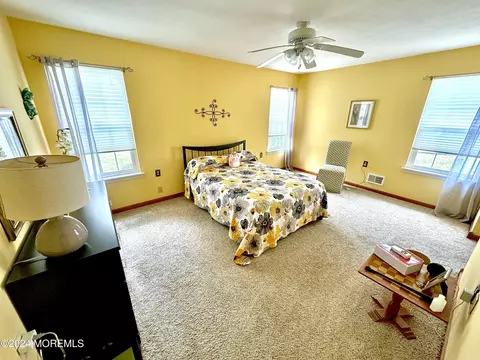 7 Cork Pl, Forked River, NJ 08731 photo 11