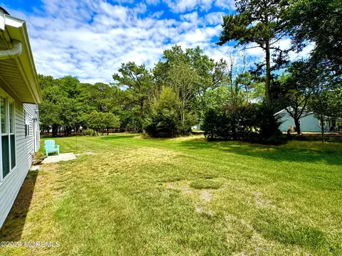 7 Cork Pl, Forked River, NJ 08731 photo 19