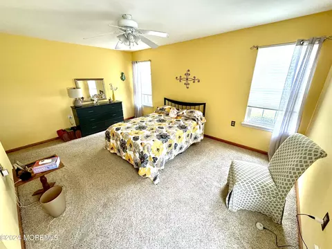 7 Cork Pl, Forked River, NJ 08731 photo 12