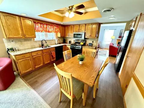 7 Cork Pl, Forked River, NJ 08731 photo 7