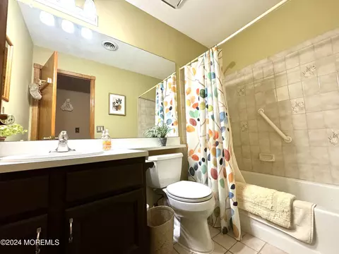 7 Cork Pl, Forked River, NJ 08731 photo 15
