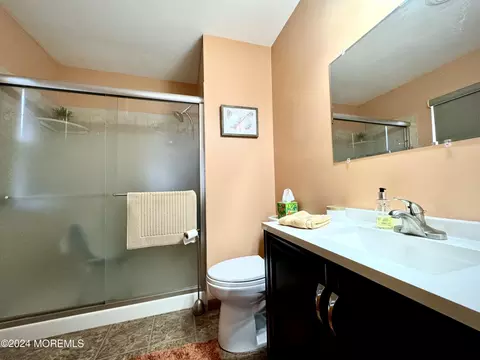 7 Cork Pl, Forked River, NJ 08731 photo 13