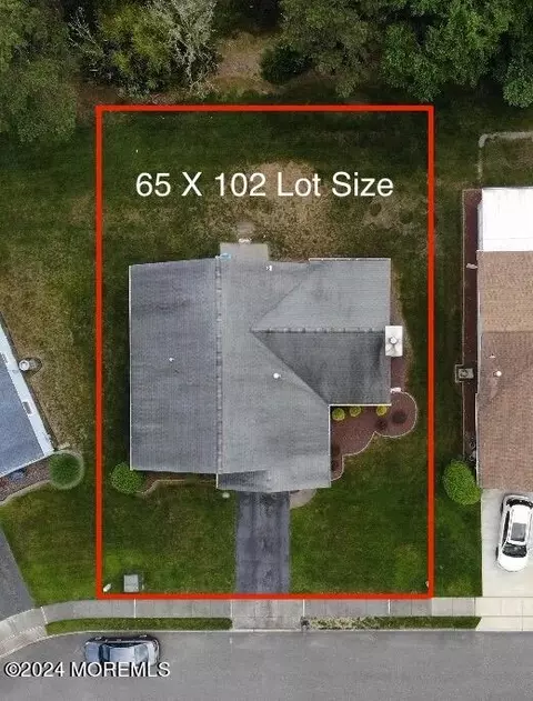 7 Cork Pl, Forked River, NJ 08731 photo 20
