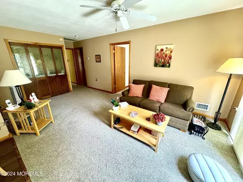 7 Cork Pl, Forked River, NJ 08731 photo 9