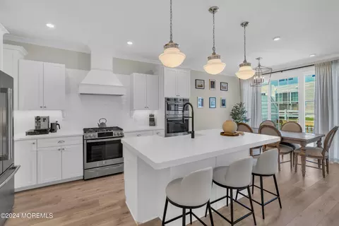 3304 Beechwood Ct, Wall, NJ 07719