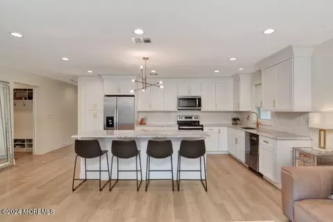 29 E Fourth St, Howell, NJ 07731 photo 4