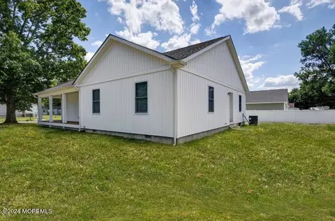 29 E Fourth St, Howell, NJ 07731 photo 33