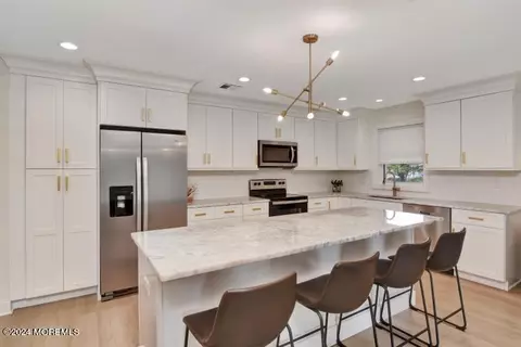 29 E Fourth St, Howell, NJ 07731 photo 3