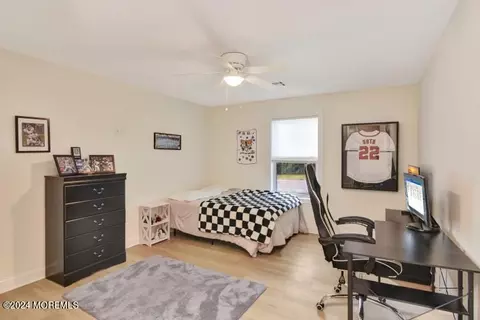 29 E Fourth St, Howell, NJ 07731 photo 26