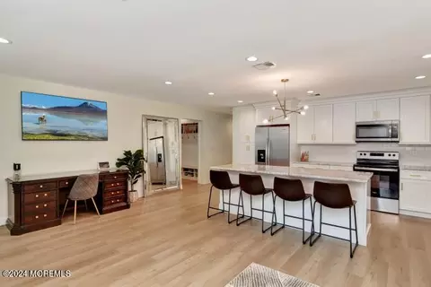 29 E Fourth St, Howell, NJ 07731 photo 8