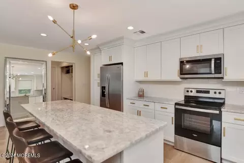 29 E Fourth St, Howell, NJ 07731 photo 13