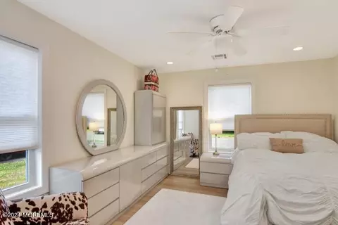 29 E Fourth St, Howell, NJ 07731 photo 18