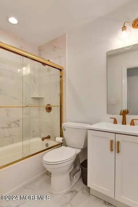 29 E Fourth St, Howell, NJ 07731 photo 16