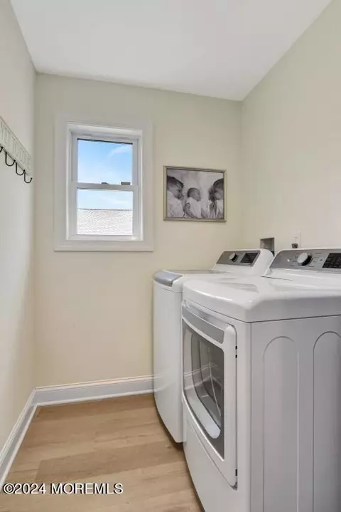 29 E Fourth St, Howell, NJ 07731 photo 15