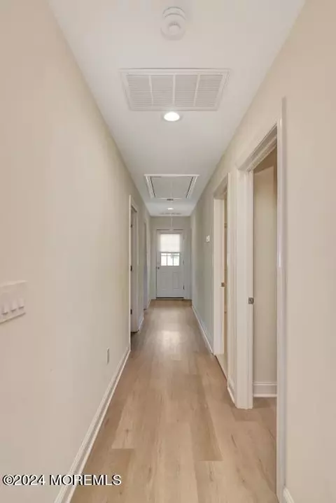 29 E Fourth St, Howell, NJ 07731 photo 17