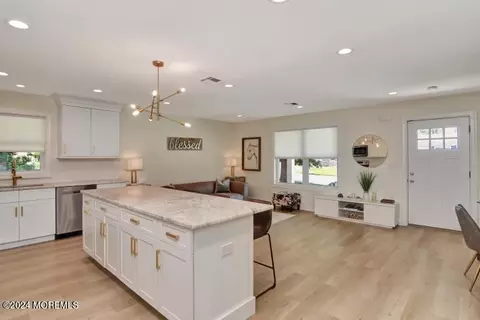 29 E Fourth St, Howell, NJ 07731 photo 11