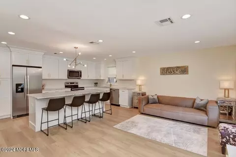 29 E Fourth St, Howell, NJ 07731 photo 12